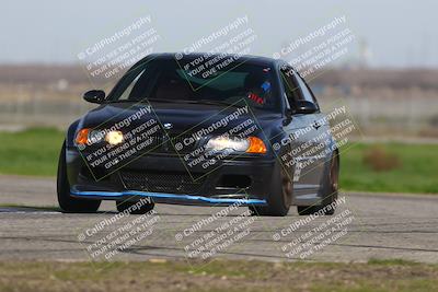 media/Jan-10-2026-Turn8 Trackdays (Sat) [[448b66da83]]/Blue/Session 1 (Sweeper)/